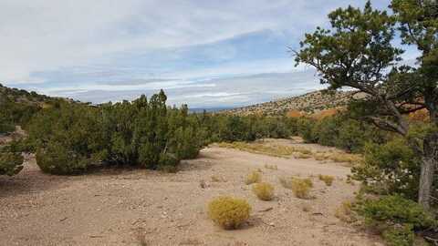 Tres Amigos, Placitas, NM 87043