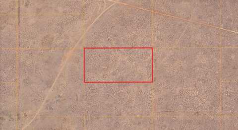 Rancho Rio Grande unit: 7E, Los Lunas, NM 87031