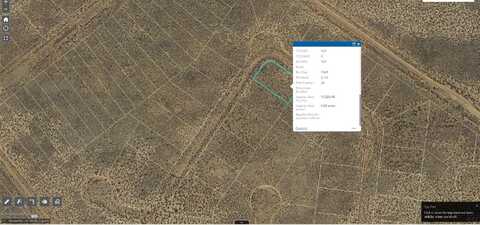 Rio Del Oro Lot: 9 Block: 19 U, Rio Communities, NM 87002