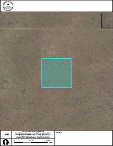 Pajarito (N128,131) Road SW, Albuquerque, NM 87121