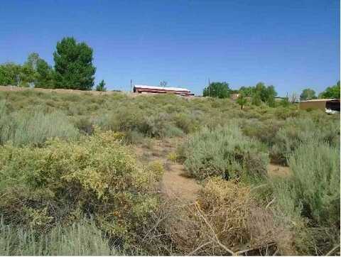 00061 La Ladera Estates-Vacant Land, Los Chavez, NM 87002