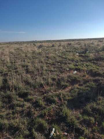 Lot 25, 26 Block 3, Moriarty, NM 87035