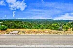 12141 Nm-14, Cedar Crest, NM 87008