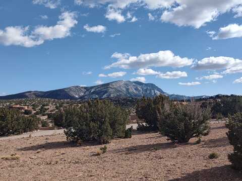 Folsom Point, Placitas, NM 87043