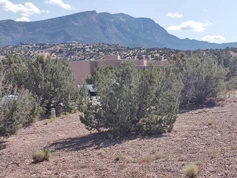 Folsom Point, Placitas, NM 87043