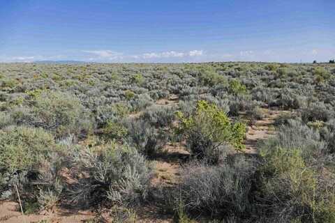 Gallo Lot 14 & 15, Belen, NM 87002