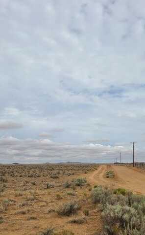 Duarte Road, Los Lunas, NM 87031