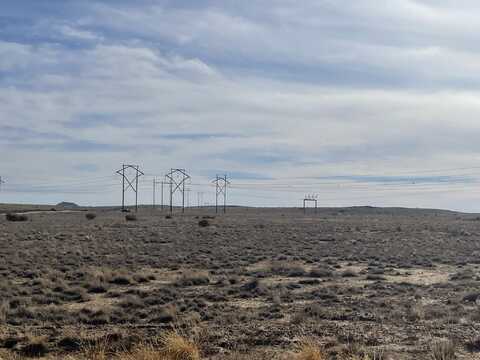 N N/A NW, Rio Rancho, NM 87124