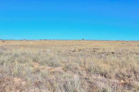 Moriarty Heights, Moriarty, NM 87035