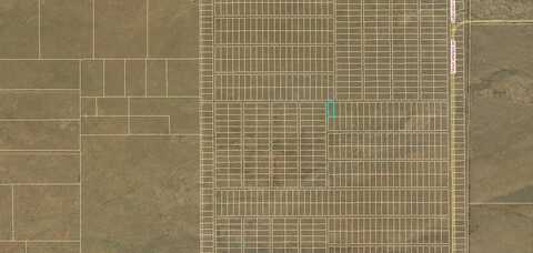 Block 1209 Lot: 1 Block: 1209 Unit: S, Rio Communities, NM 87002