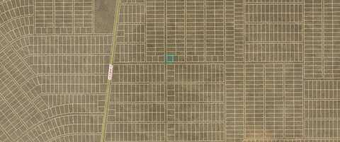 Block 1371 Lot: 1 Block: 1371 Unit: U, Rio Communities, NM 87002