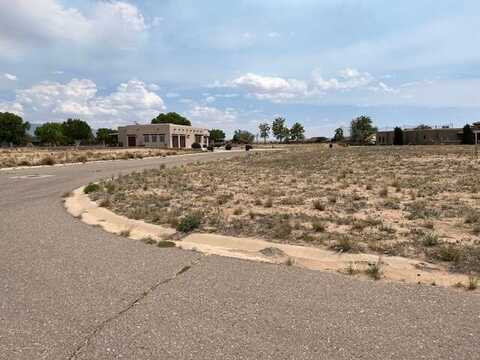 Tres Cantos, Rio Communities, NM 87002