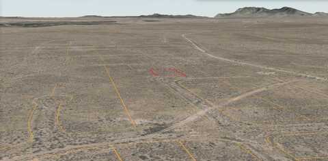 Rio Del Oro unit: 47, Rio Communities, NM 87002