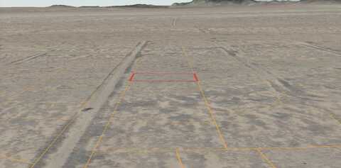 Rio Del Oro unit: 2, Los Lunas, NM 87031