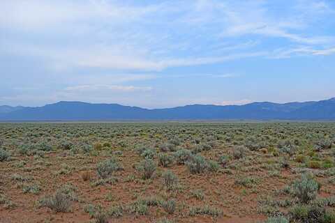 Lot 181 Rancho Rio Grande, Los Lunas, NM 87031