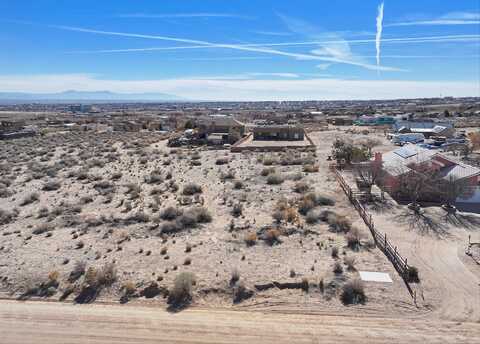 1646 13th Avenue SE, Rio Rancho, NM 87124