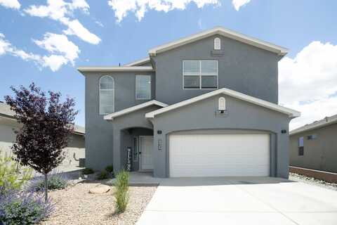 2529 Camino Plata Loop NE, Rio Rancho, NM 87144