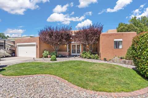 5009 Miguel Court NE, Albuquerque, NM 87111