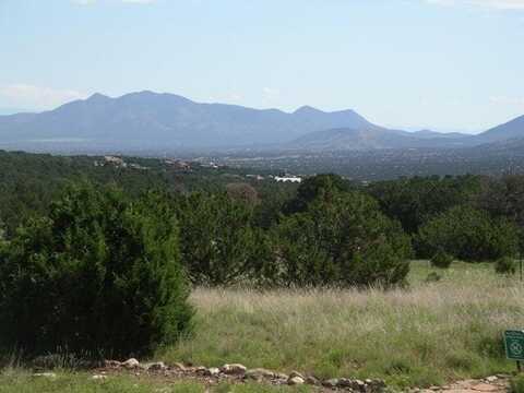 U3tr11a Pinon Ridge Road, Sandia Park, NM 87047