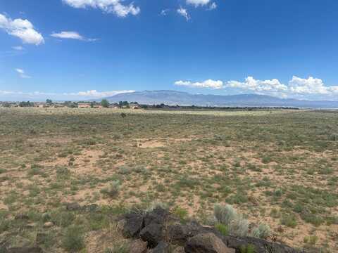 Paseo Del Norte NW, Albuquerque, NM 87114