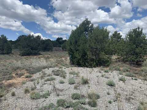 7 Nature Pointe, Tijeras, NM 87059