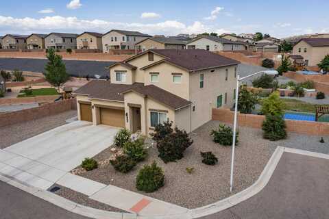 1044 GRACE Court NE, Rio Rancho, NM 87144