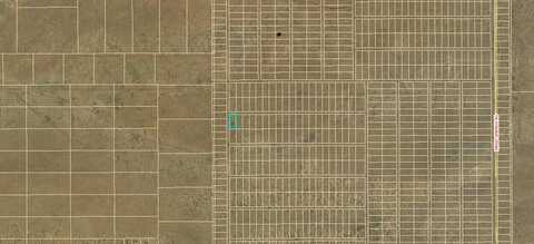 Block 1187 Lot: 1 Block: 1187 Unit: T, Rio Communities, NM 87002