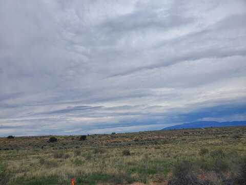 Capistrano SW, Rio Rancho, NM 87124