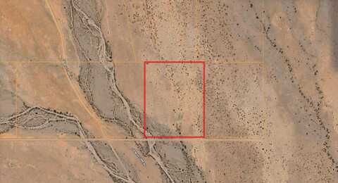 Lot 76 Double B Ranche Road, San Antonio, NM 87832