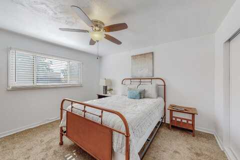 3802 VERANDA Road NE, Albuquerque, NM 87110