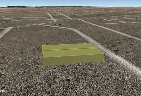 Victory (U23 B110 L14, 15) Road NW, Rio Rancho, NM 87124