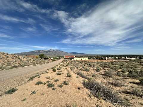 6728 Milpa Alta, Rio Rancho, NM 87144