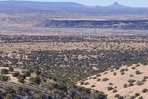 Cam Zia, Placitas, NM 87043