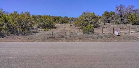 51 Thunder Mountain Road, Edgewood, NM 87015