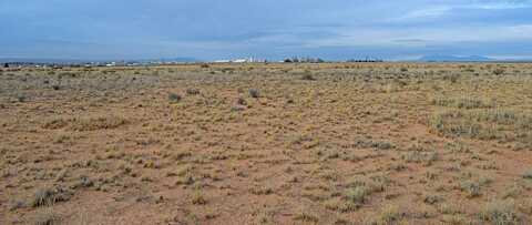 Lot 3-5 Rio Grande Estates, Belen, NM 87002