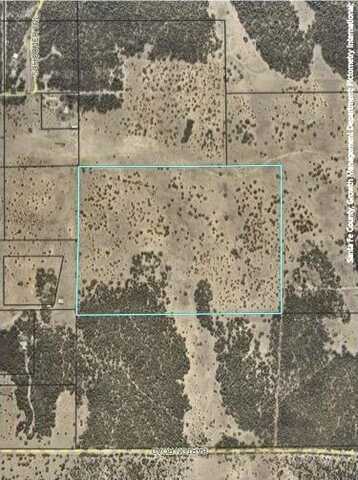 25c County Rd 2a, Edgewood, NM 87015