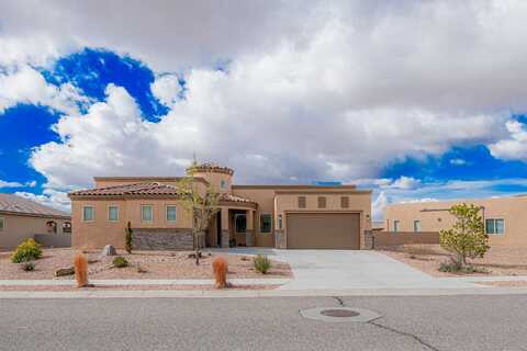 5624 Pikes Peak Loop NE, Rio Rancho, NM 87144