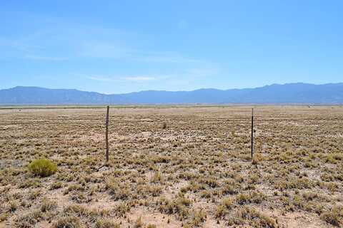 Lt 184-185 Rancho Rio Grande, Los Lunas, NM 87031