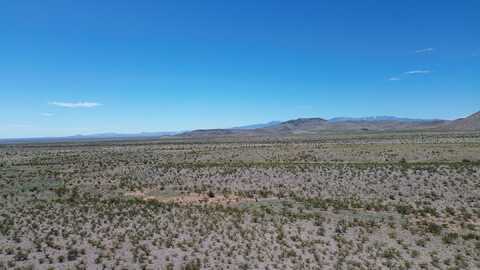 Lot 141 Desert Highlands Road, San Antonio, NM 87832