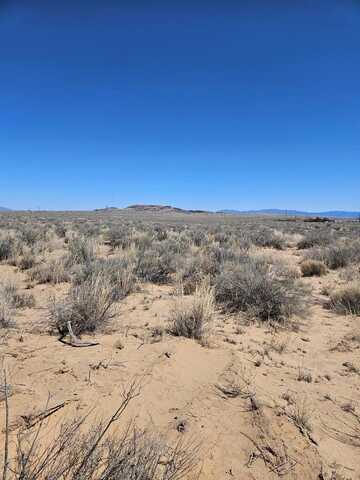 Dalies Road, Los Lunas, NM 87031