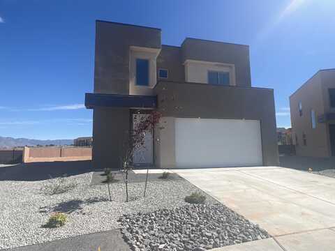 4365 Lauren Loop NE, Rio Rancho, NM 87124