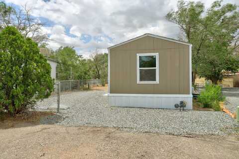 8401 Pan American Freeway, Albuquerque, NM 87113