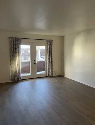 1601 Pennsylvania Street NE, Albuquerque, NM 87110