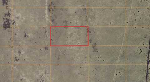 Lot 192 Rancho Rio Grande, Bosque, NM 87006