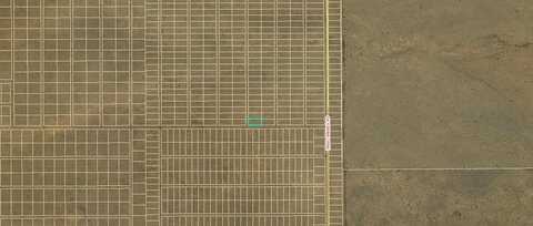 Block: 109 Lot: 1 Block: 1098 Unit: P, Rio Communities, NM 87002