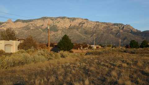 8600 Glendale Avenue NE, Albuquerque, NM 87122