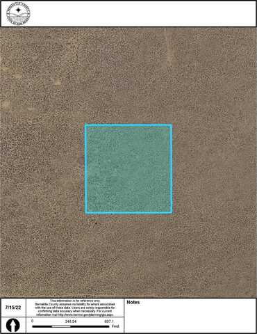 Powers Way (N37) Road SW, Albuquerque, NM 87121