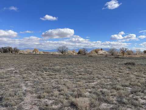 0 Maestas Road, Belen, NM 87002