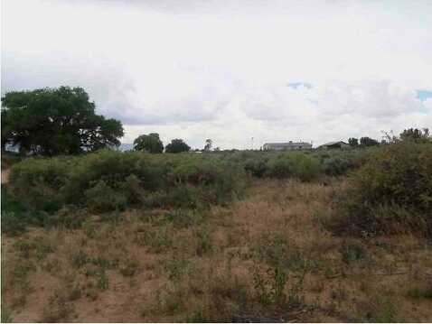 00068 La Ladera Estate-Vacant Land, Los Chavez, NM 87002