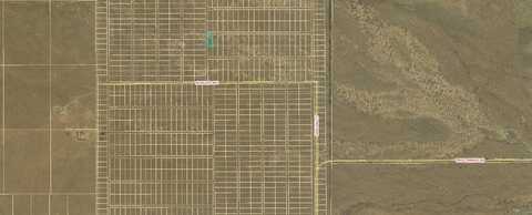 Block 1229 Lot: 1 Block: 1229 Unit: S, Rio Communities, NM 87002